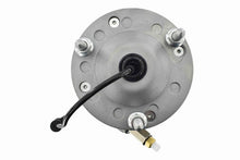 Load image into Gallery viewer, 99073 Front Right Air Suspension Strut FCS Shocks &amp; Struts