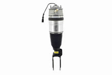 Load image into Gallery viewer, 99073 Front Right Air Suspension Strut FCS Shocks &amp; Struts