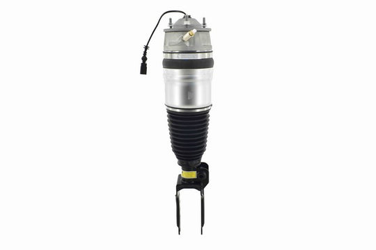 99073 Front Right Air Suspension Strut FCS Shocks & Struts