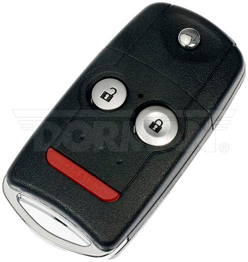 99074ST Keyless Entry Transmitter Dorman - OE Solutions Canada
