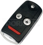 Keyless Entry Transmitter