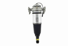 Charger l'image dans la galerie, 99074 Rear Left Air Suspension Strut FCS Shocks &amp; Struts