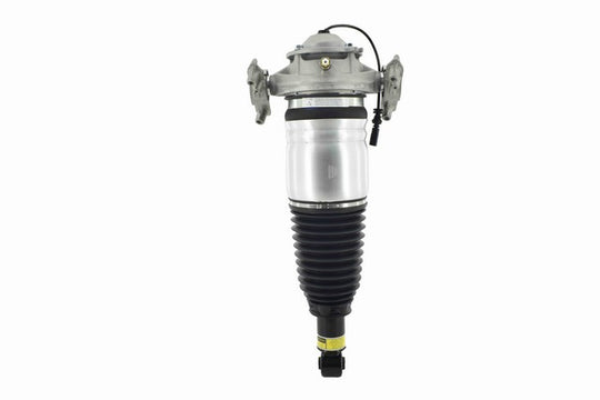 99074 Rear Left Air Suspension Strut FCS Shocks & Struts