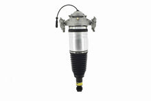 Charger l'image dans la galerie, 99075 Rear Right Air Suspension Strut FCS Shocks &amp; Struts