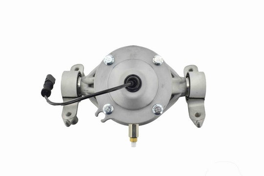 99075 Rear Right Air Suspension Strut FCS Shocks & Struts