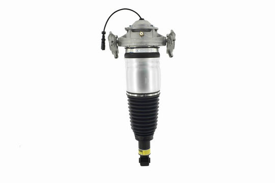 99075 Rear Right Air Suspension Strut FCS Shocks & Struts