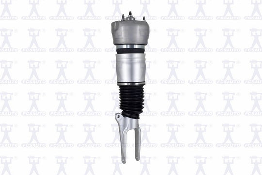 99076 Front Left Air Suspension Strut FCS Shocks & Struts