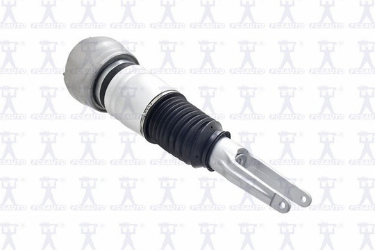 99076 Front Left Air Suspension Strut FCS Shocks & Struts