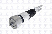 Charger l'image dans la galerie, 99076 Front Left Air Suspension Strut FCS Shocks &amp; Struts