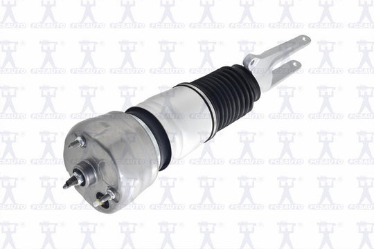 99076 Front Left Air Suspension Strut FCS Shocks & Struts