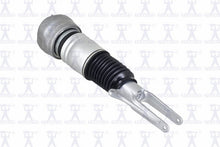 Load image into Gallery viewer, 99077 Front Right Air Suspension Strut FCS Shocks &amp; Struts
