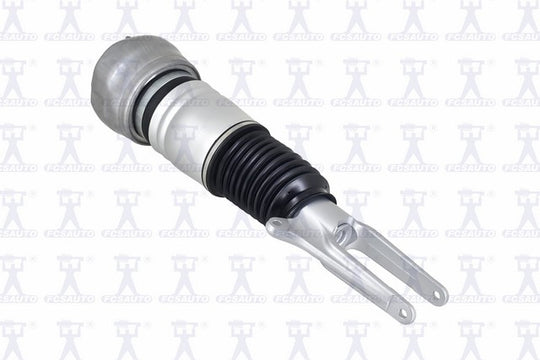 99077 Front Right Air Suspension Strut FCS Shocks & Struts