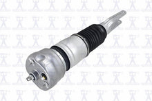Load image into Gallery viewer, 99077 Front Right Air Suspension Strut FCS Shocks &amp; Struts