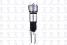 Load image into Gallery viewer, 99077 Front Right Air Suspension Strut FCS Shocks &amp; Struts