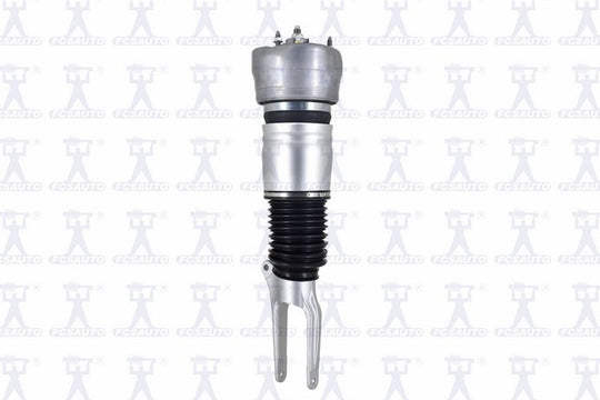 99077 Front Right Air Suspension Strut FCS Shocks & Struts