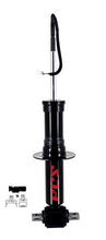 Load image into Gallery viewer, 99078 Front Suspension Strut FCS Shocks &amp; Struts