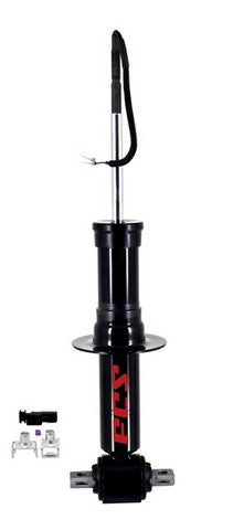 99078 Front Suspension Strut FCS Shocks & Struts