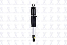 Charger l'image dans la galerie, 99079 Rear Air Shock Absorber FCS Shocks &amp; Struts