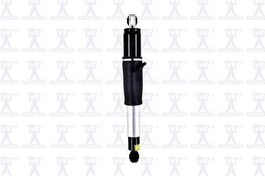 99079 Rear Air Shock Absorber FCS Shocks & Struts
