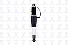 Charger l'image dans la galerie, 99079 Rear Air Shock Absorber FCS Shocks &amp; Struts