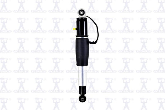 99079 Rear Air Shock Absorber FCS Shocks & Struts