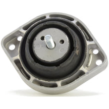 Charger l'image dans la galerie, 9908 Engine Mount Anchor Canada