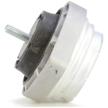 Charger l'image dans la galerie, 9908 Engine Mount Anchor Canada