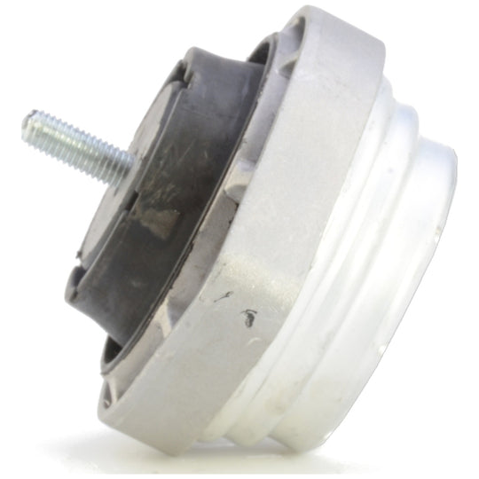 9908 Engine Mount Anchor Canada