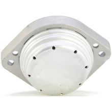 Charger l'image dans la galerie, 9908 Engine Mount Anchor Canada