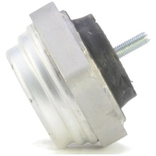 Charger l'image dans la galerie, 9908 Engine Mount Anchor Canada