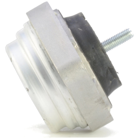 9908 Engine Mount Anchor Canada
