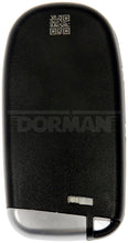 Charger l'image dans la galerie, 99080 Keyless Entry Transmitter Dorman - HELP Canada