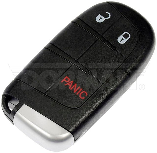 99080ST Keyless Entry Transmitter Dorman - OE Solutions Canada