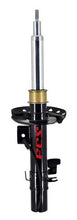 Load image into Gallery viewer, 99080 Front Left Air Suspension Strut FCS Shocks &amp; Struts