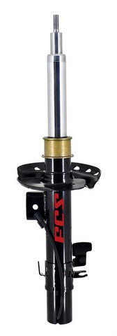 99080 Front Left Air Suspension Strut FCS Shocks & Struts
