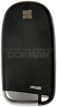 Charger l'image dans la galerie, 99081 Keyless Entry Transmitter Dorman - HELP Canada