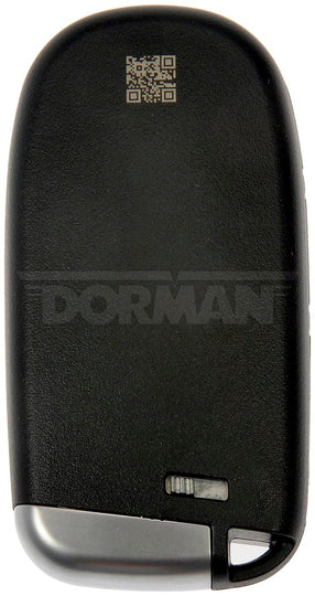 99081 Keyless Entry Transmitter Dorman - HELP Canada