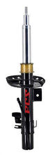 Load image into Gallery viewer, 99081 Front Right Air Suspension Strut FCS Shocks &amp; Struts