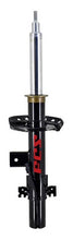 Load image into Gallery viewer, 99082 Rear Left Air Suspension Strut FCS Shocks &amp; Struts