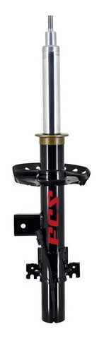 99082 Rear Left Air Suspension Strut FCS Shocks & Struts