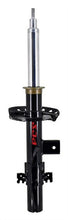 Charger l'image dans la galerie, 99083 Rear Right Air Suspension Strut FCS Shocks &amp; Struts