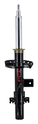 99083 Rear Right Air Suspension Strut FCS Shocks & Struts