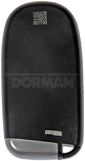 99084 Keyless Entry Transmitter Dorman - HELP Canada