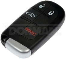 Load image into Gallery viewer, 99085ST Keyless Entry Transmitter Dorman - OE Solutions Canada