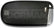 Load image into Gallery viewer, 99086 Keyless Entry Transmitter Dorman - HELP Canada