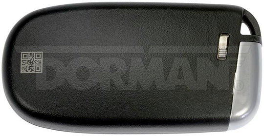 99086 Keyless Entry Transmitter Dorman - HELP Canada