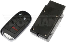 Load image into Gallery viewer, 99086 Keyless Entry Transmitter Dorman - HELP Canada