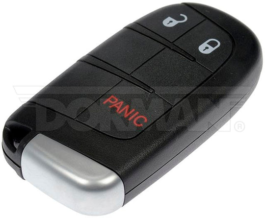 99086ST Keyless Entry Transmitter Dorman - OE Solutions Canada