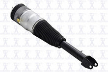 Charger l'image dans la galerie, 99086 Front Air Suspension Strut FCS Shocks &amp; Struts