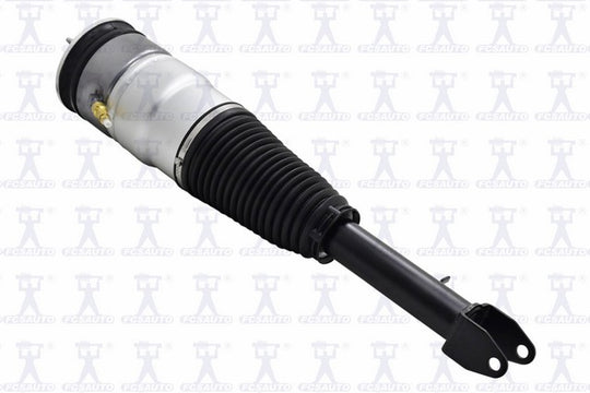 99086 Front Air Suspension Strut FCS Shocks & Struts